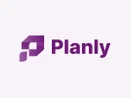 Planly