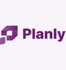 Planly