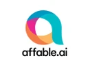Affable AI Affable AI