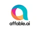 Affable AI