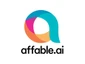Affable AI