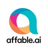 Affable AI