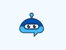 Commenter AI Commenter AI