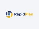 RapidPlan RapidPlan