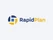 RapidPlan