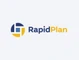 RapidPlan