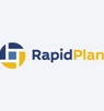 RapidPlan