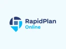 RapidPlan Online RapidPlan Online