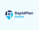 RapidPlan Online