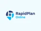 RapidPlan Online