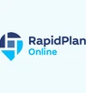 RapidPlan Online