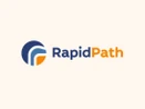 RapidPath RapidPath