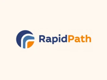 RapidPath logo