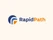 RapidPath
