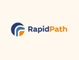 RapidPath