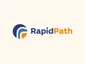 RapidPath