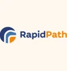 RapidPath