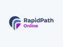 RapidPath Online RapidPath Online