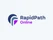RapidPath Online