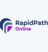 RapidPath Online