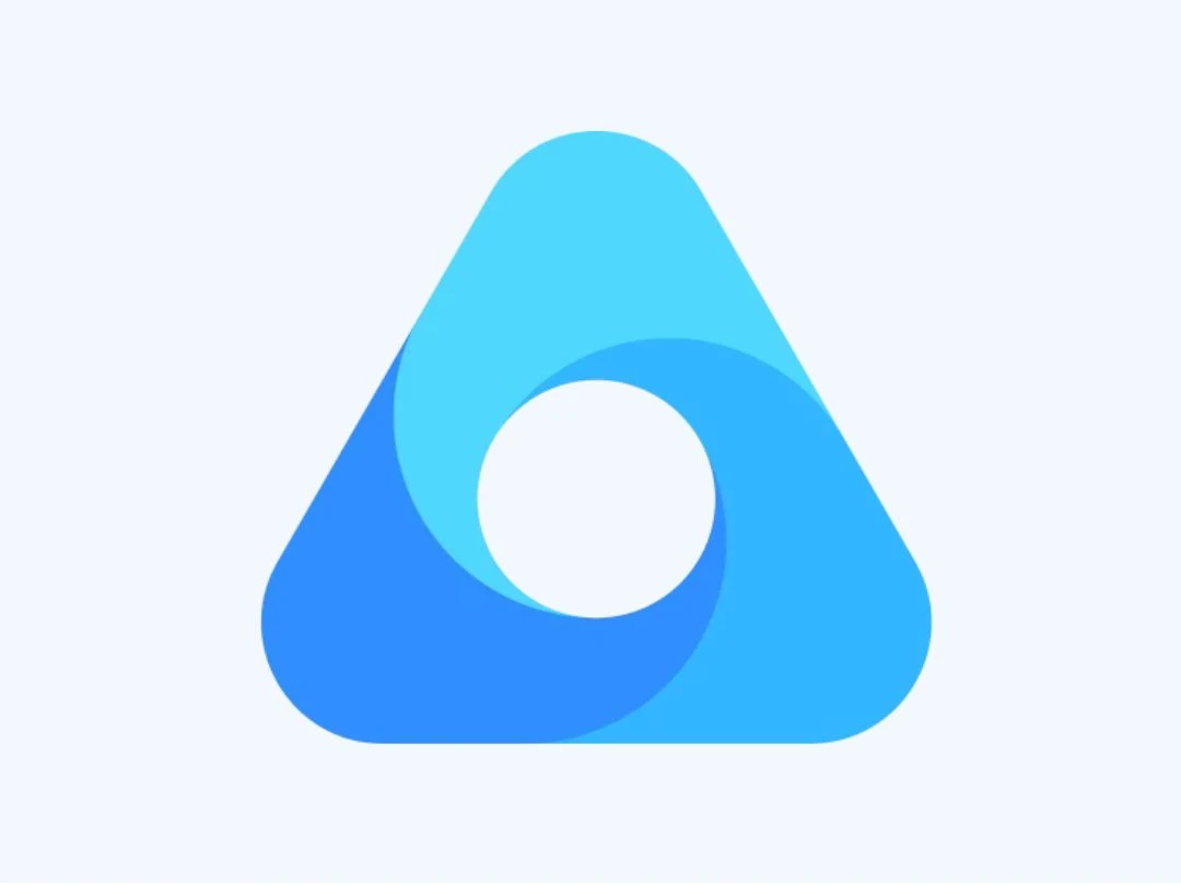 productimage