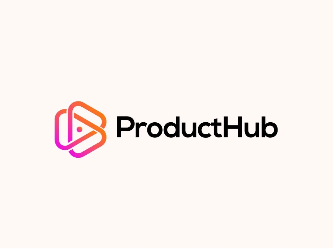 ProductHub