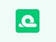 monday dev
