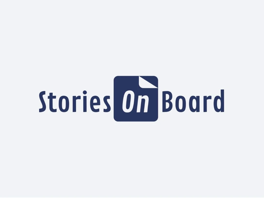 StoriesOnBoard
