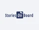 StoriesOnBoard