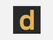 Ducalis