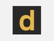 Ducalis