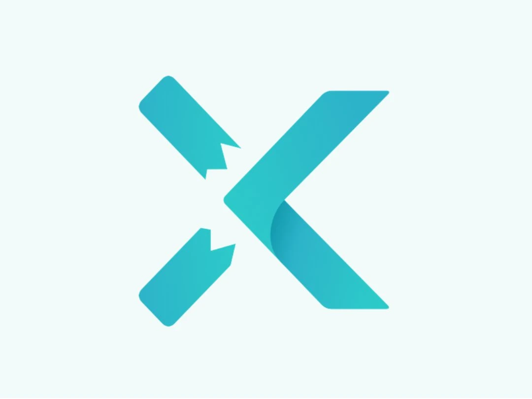 productimage