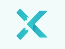 X VPN