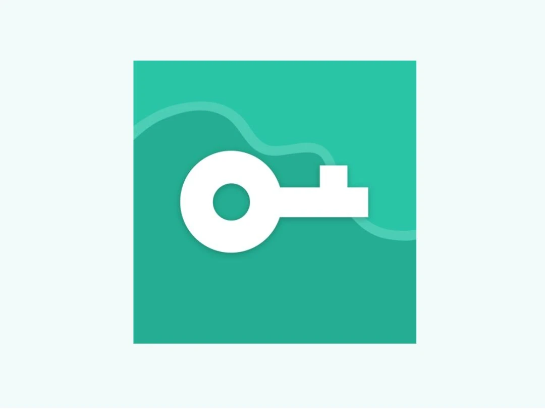 productimage