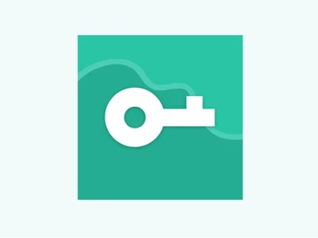 VPN Proxy Master logo