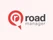 Road Manager
