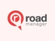 Road Manager