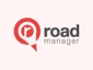 Road Manager