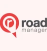 Road Manager