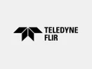Acyclica by FLIR Acyclica by FLIR
