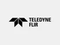 Acyclica by FLIR