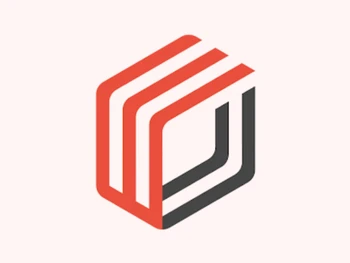 CompleteView VMS logo