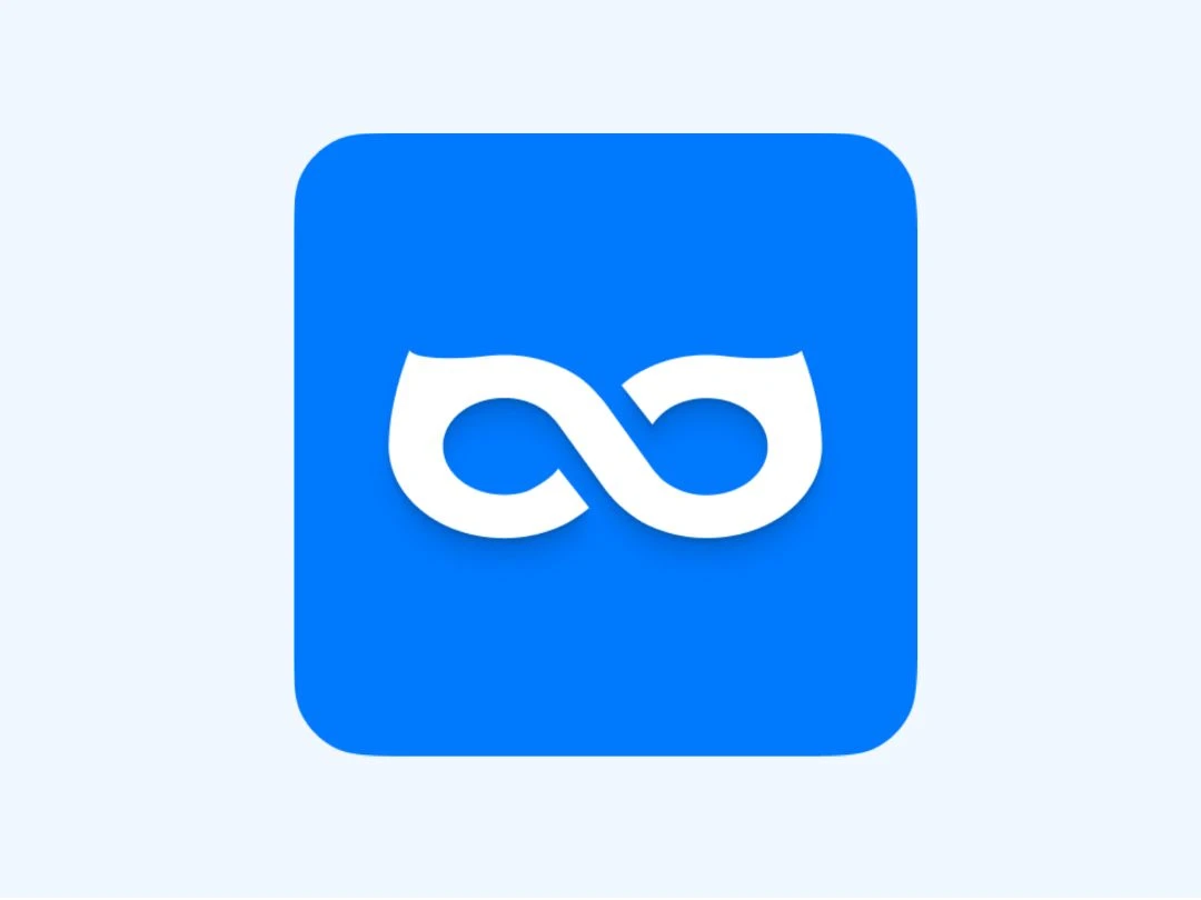 productimage