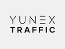 Yutraffic Studio Yutraffic Studio