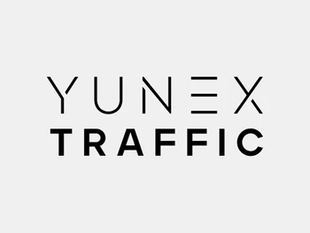 Yutraffic Studio logo