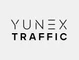 Yutraffic Studio