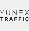 Yutraffic Studio