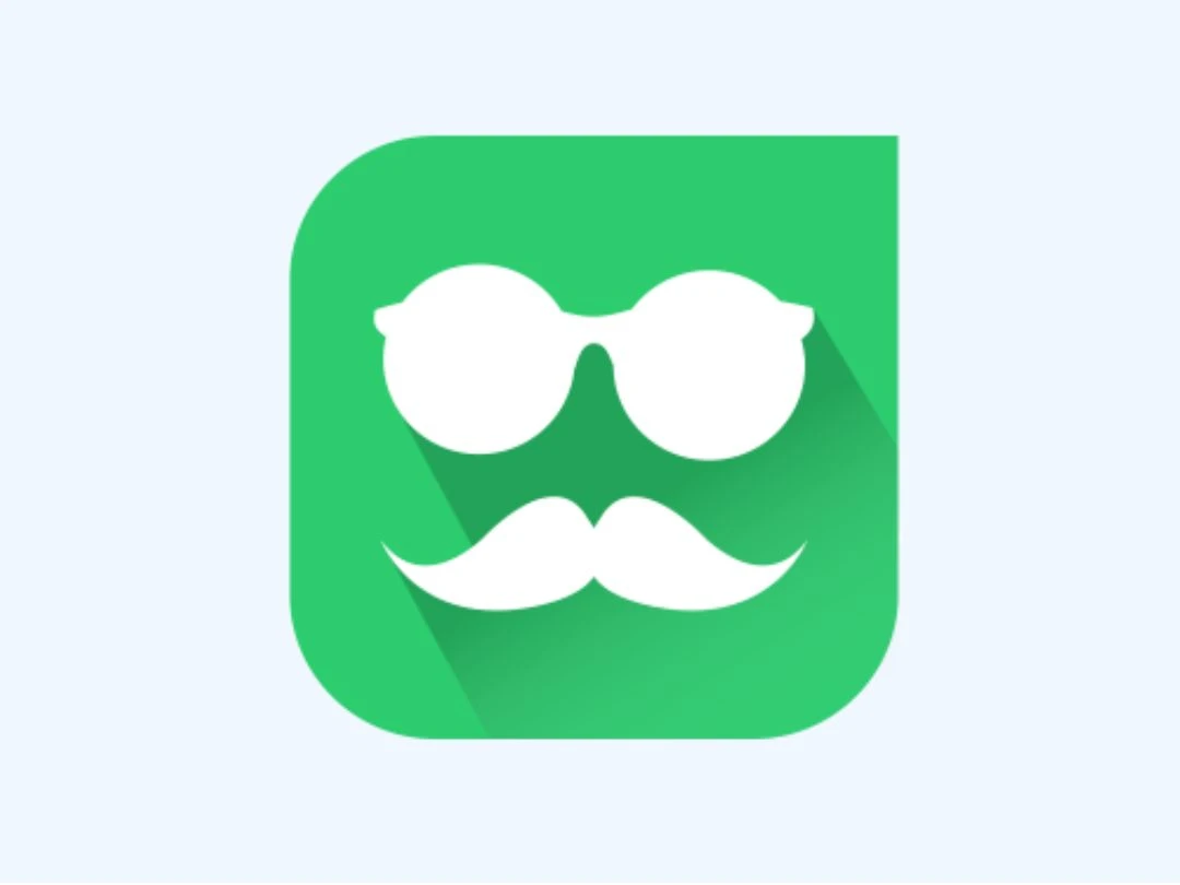 productimage