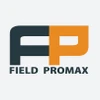 Field Promax-
