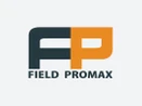 Field Promax Field Promax